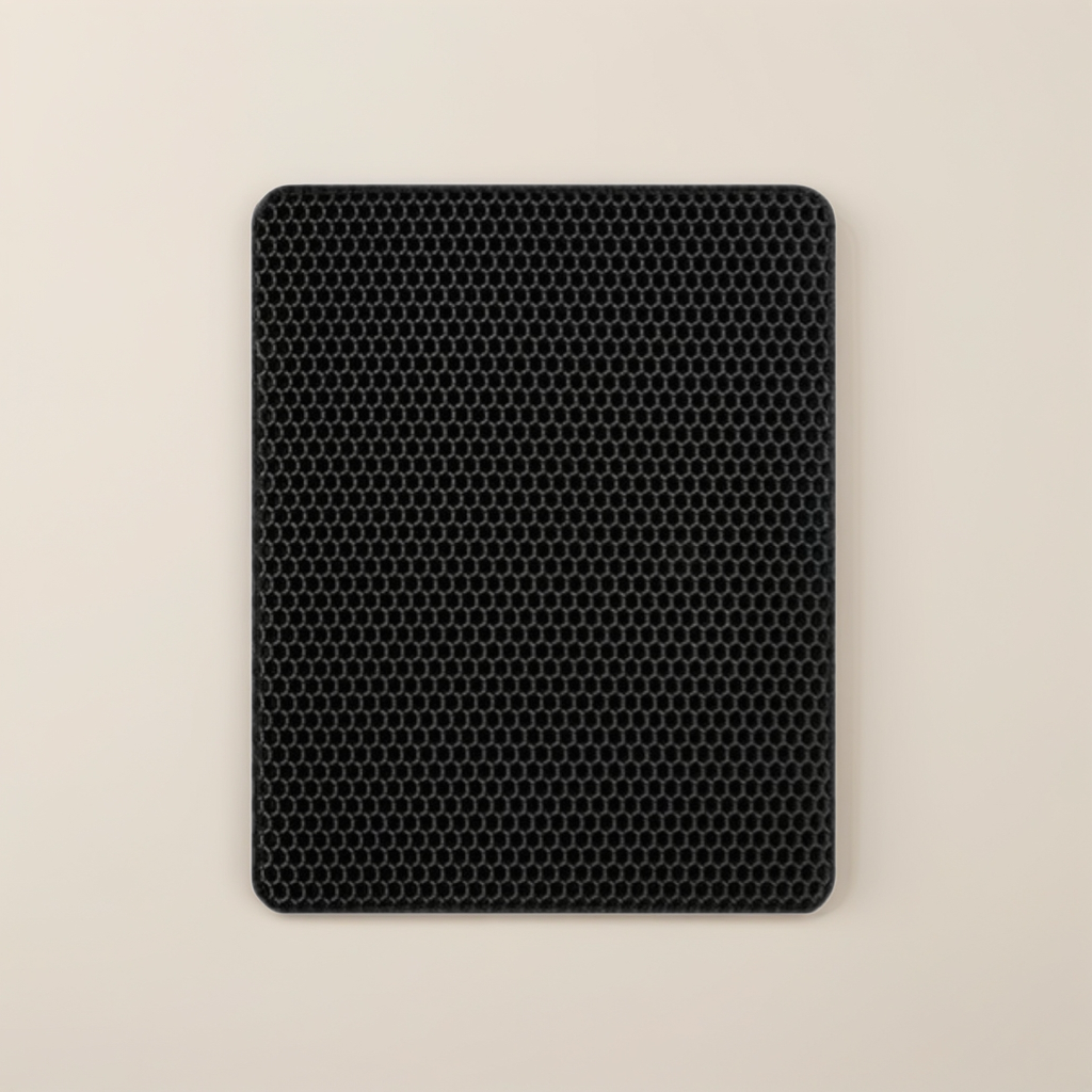 Cat Litter Trapping Mat