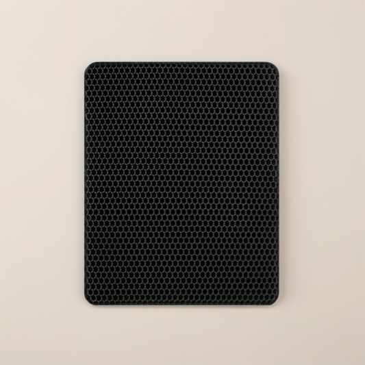 Cat Litter Trapping Mat