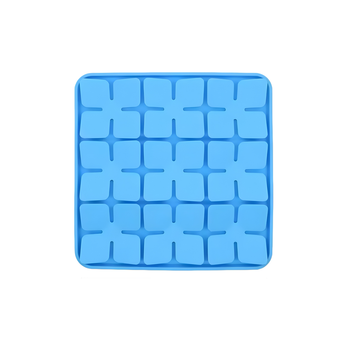 Pets Licking Plate Slow Tableware Pad Cat and Dog Tableware Pet Supplies