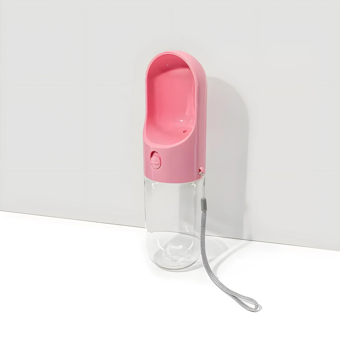 Portable Drinking Cup for Pets