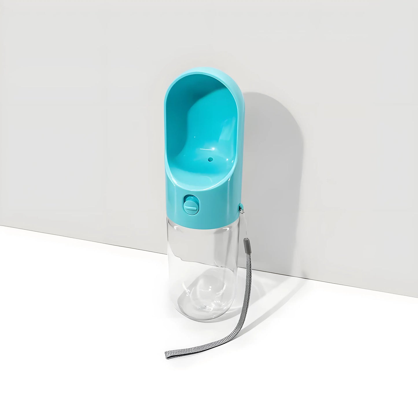 Portable Drinking Cup for Pets