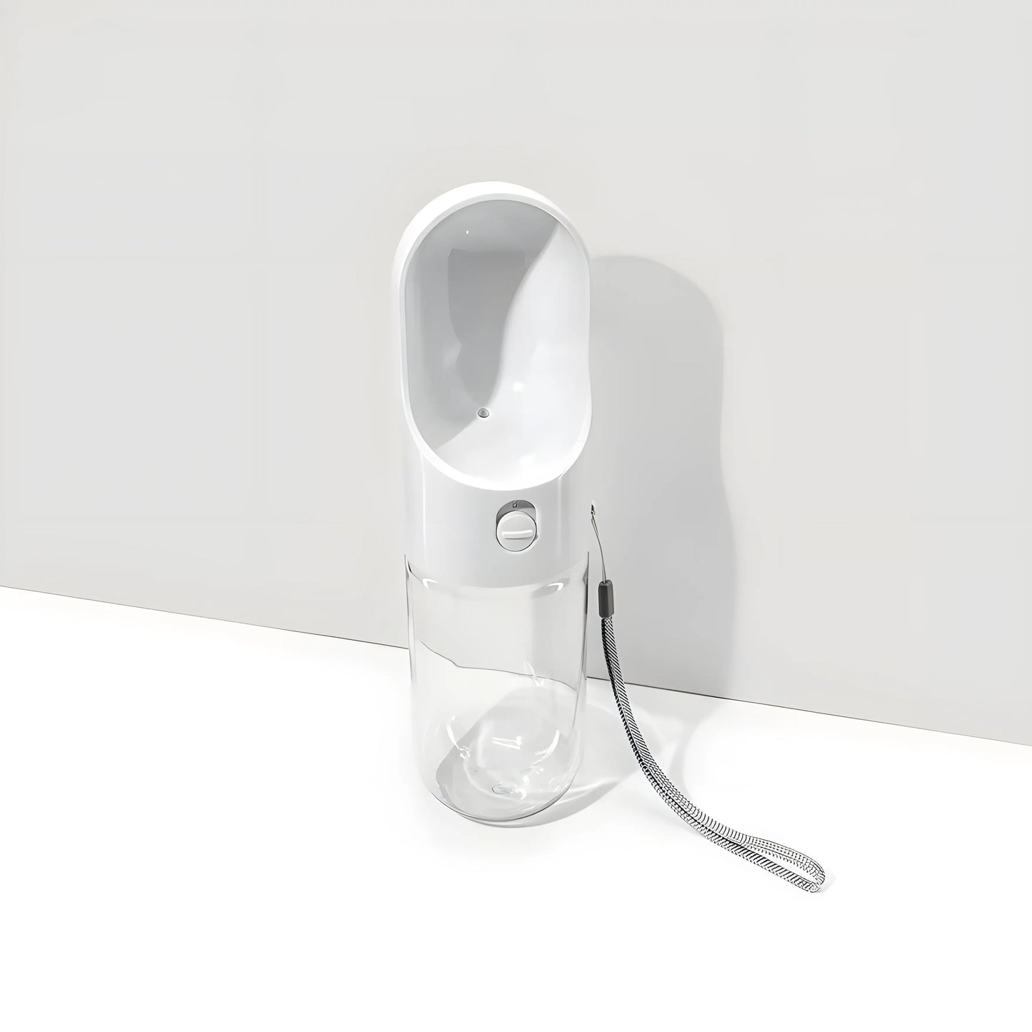 Portable Drinking Cup for Pets