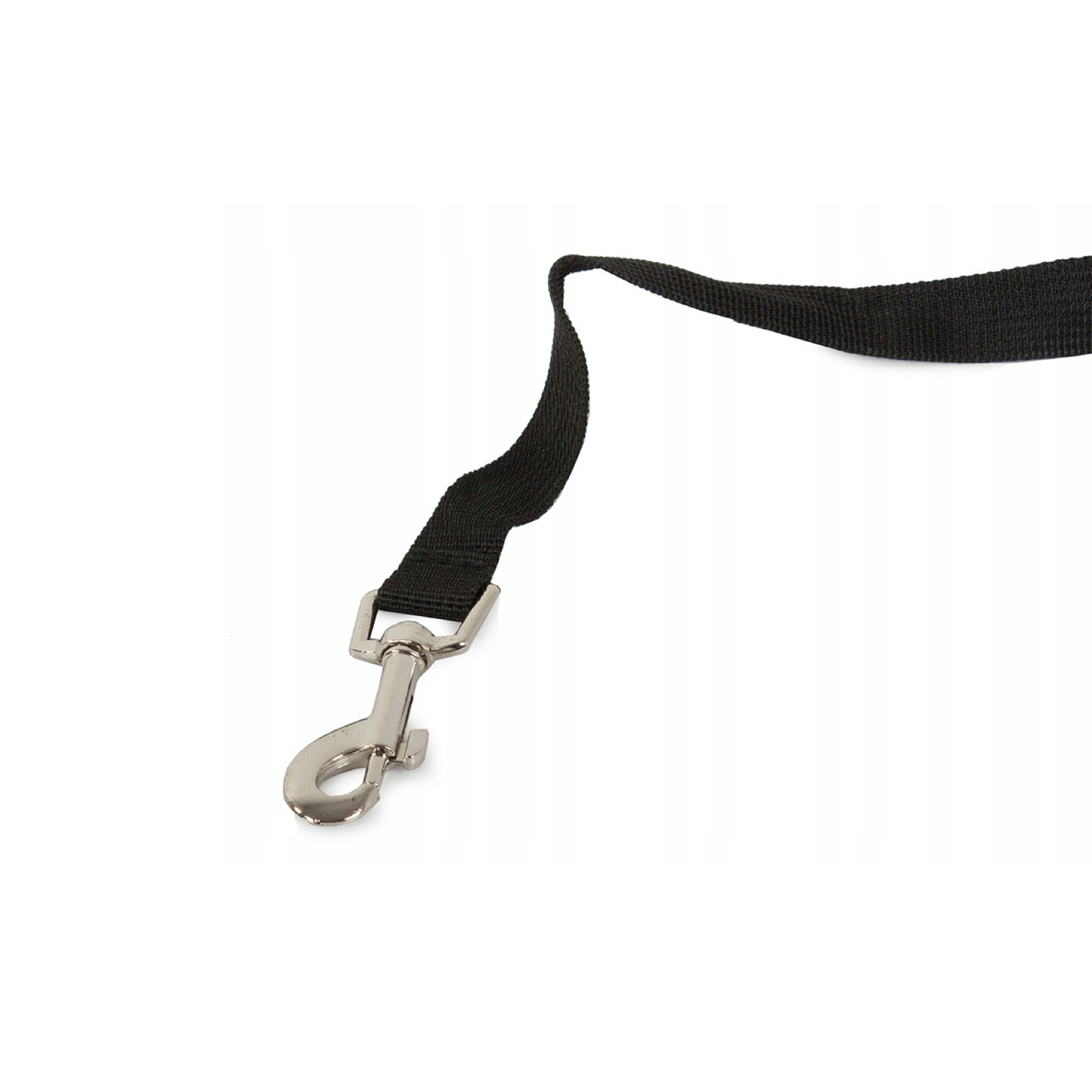 Pet Leash with Collapsible Dog Bowl and Water Bottle Outdoor Walking Supplies Multifunctional Leash Y5GB