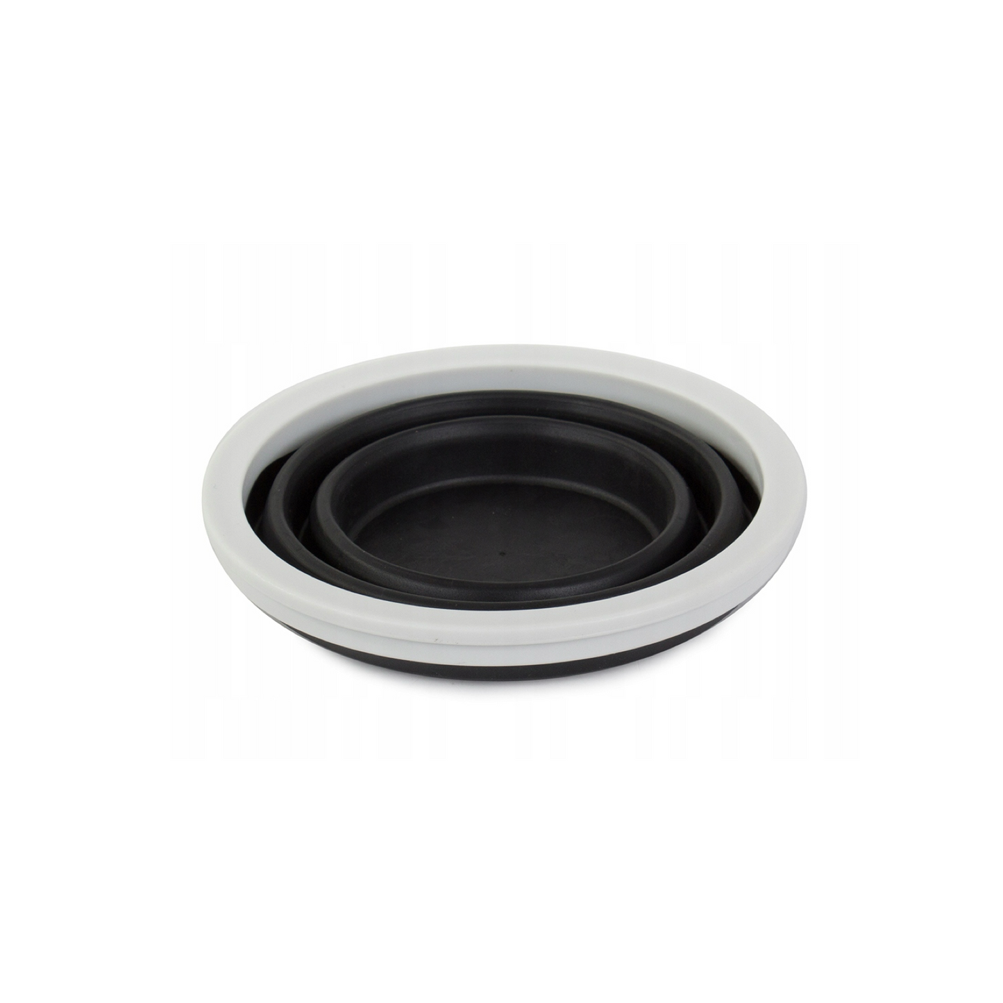 Pet Leash with Collapsible Dog Bowl and Water Bottle Outdoor Walking Supplies Multifunctional Leash Y5GB